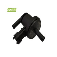 GOSS Vacuum Control Solenoid Valve For HYUNDAI i30 G4FC 10/2007-5/2012 #VS272