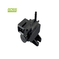 GOSS Vacuum Control Solenoid Valve For MITSUBISHI MAGNA 8/2000-5/2003 #VS294