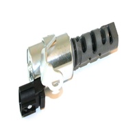 GOSS Variable Valve Timing Solenoid (VVT) For TOYOTA HILUX 8/2005-8/2015 #VT108
