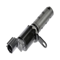 GOSS Variable Valve Timing Solenoid (VVT) For TOYOTA HIACE 1/2005-5/2019 #VT118