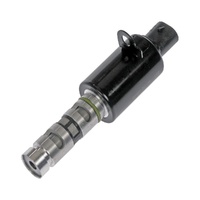 GOSS Variable Valve Timing Solenoid (VVT) For KIA SORENTO 2/2007-9/2009 #VT128
