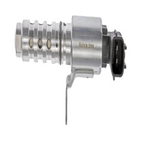 GOSS Variable Valve Timing Solenoid (VVT) For NISSAN AD MR18DE 12/2006 #VT131