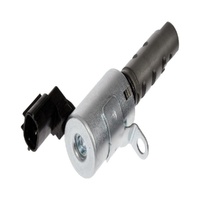 GOSS Variable Valve Timing Solenoid (VVT) For MITSUBISHI LANCER 6/2008 #VT138