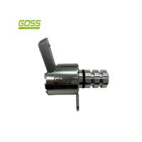 GOSS Variable Valve Timing Solenoid (VVT) For AUDI A5 2/2020-2/2020 #VT161
