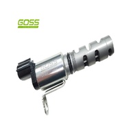 GOSS Variable Valve Timing Solenoid (VVT) For TOYOTA LAND CRUISER PRADO #VT163