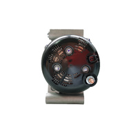 BPRO by Stellantis Alternator For Jeep Grand Cherokee WK 2011-2024 #1BP00786AA