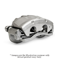 New PROTEX Disc Caliper - Front Left For Isuzu NPR250 2005-2008 090D0416