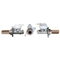 New PROTEX Brake Master Cylinder For Lexus RX300 2018-2021 210A0579