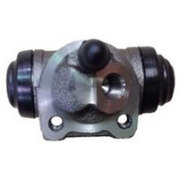 New PROTEX Wheel Cylinder - Rear For Smart Fortwo 2000-2016 210C0701