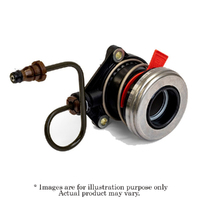 New PROTEX Clutch Slave Cylinder For Isuzu NPR200 2005-2015 210D0324