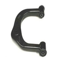 ROADSAFE STR Control Arm-Front Upper For TOYOTA LANDCRUISER 2.7L 3RZFE ARM1047L