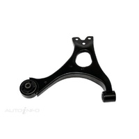 ROADSAFE STR Control Arm - Front Lower For HONDA CIVIC S S SPORT FD #ARM3504R