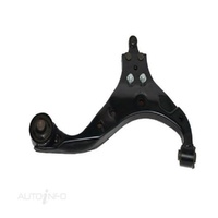 ROADSAFE STR Control Arm - Front Lower For KIA SPORTAGE KM 2.0L D4EA  #ARM8744R