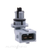 PAT PREMIUM Air Charge Temperature Sensor For NISSAN NAVARA 2020 On #ATS-035