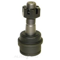 New PROSTEER Suspension Ball Joint For Ford F350 1984-2007 BJ484