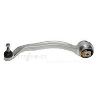 New PROSTEER Control Arm - Front Lower For Audi Allroad 2006-2011 BJ7693L-ARM