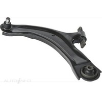 New PROSTEER Control Arm - Front Lower For BMW X6 2010-2014 BJ8764L-ARM