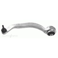 New PROSTEER Control Arm - Front Lower For Audi Cabriolet 2005-2009 BJ8797L-ARM