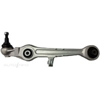 New PROSTEER Control Arm - Front Lower For Audi S4 2005-2008 BJ8798-ARM