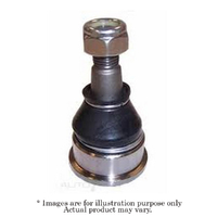 New TRANSTEERING Ball Joint - Front Upper For Ford Everest 2016-2021 BJ8853R-ARM