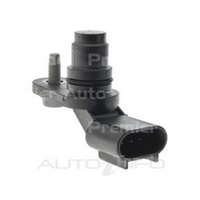 ICON SERIES Engine Camshaft Position Sensor For OPEL INSIGNIA GA #CAM-156M