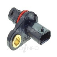 PAT PREMIUM Engine Camshaft Position Sensor For HOLDEN BARINA TM #CAM-160