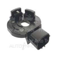 ICON SERIES Engine Crank Angle Sensor For MAZDA E1800 2002-2008 #CAS-023M