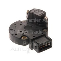 ICON SERIES Engine Crank Angle Sensor For NISSAN PULSAR N14 1991-1995 #CAS-041M