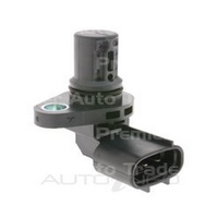 ICON SERIES Engine Crank Angle Sensor For SUZUKI S-CROSS GLX JY 2014-On CAS-164M