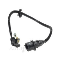 ICON SERIES Engine Crank Angle Sensor For HOLDEN CRUZE JH 2011-2013 #CAS-281M