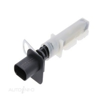 PAT PREMIUM Engine Crank Angle Sensor For PORSCHE MACAN S 2014-2019 #CAS-526