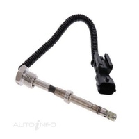 WALKER Exhaust Gas Temp Sensor (pyrometer) For HOLDEN COLORADO LTZ RG #EGT-149