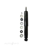 ROADSAFE 4WD Shock / Strut - Front For TOYOTA LANDCRUISER GXL URJ202R #F0032
