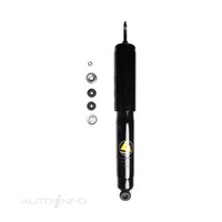 ROADSAFE 4WD Shock / Strut - Front For SUZUKI SIERRA 1.0L F10A #F0043