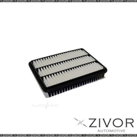 Air Filter For TOYOTA LANDCRUISER PRADO KDJ150R 3.0L 4D Wgn MAN 4WD 11/09-05/15