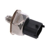 ICON SERIES Fuel Rail Pressure Sensor For HYUNDAI SANTA FE ACTIVE DM #FRS-043M