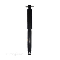 ROADSAFE 4WD Shock / Strut - Rear For JEEP CHEROKEE XJ 2.5L ENC #G0026