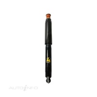 ROADSAFE 4WD Shock / Strut - Front For JEEP GRAND CHEROKEE LIMITED WJ EVA #G0032