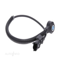 PAT PREMIUM Knock Sensor For KIA GRAND CARNIVAL PLATINUM, SI, SLI VQ #KNS-136
