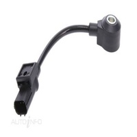 PAT PREMIUM Knock Sensor For HONDA CIVIC EU D17A  2000-2005 #KNS-147
