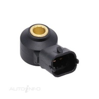 PAT PREMIUM Knock Sensor For PORSCHE BOXSTER S 987 M96.26  2005-2006 #KNS-195