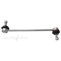New PROSTEER Sway Bar Link - Front For Volkswagen Polo 2002-2018 LP2377