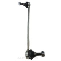 New PROSTEER Sway Bar Link For BMW 3.0Si 2006 - 2011 LP4086