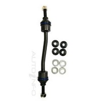 New PROSTEER Sway Bar Link For HSV XU8 1999 - 1999 LP905-Z