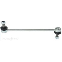 New PROSTEER Sway Bar Link For Hyundai i30 2012 - 2017 LP9608