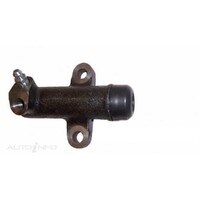 New IBS 19.05mm Clutch Slave Cylinder For Ford FOCUS 2002-2005 P6508
