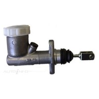New IBS Clutch Master Cylinder For Ford F250 1978-1985 P6575