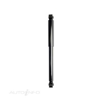 ROADSAFE STR Shock / strut - Rear For SUZUKI GRAND VITARA JB419, JT F9Q #R400017