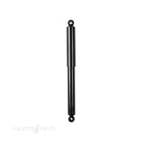 ROADSAFE STR Shock / strut - Rear For TOYOTA LANDCRUISER HJ45R 3.6L H  #R400027