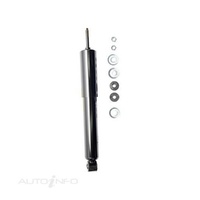 ROADSAFE STR Shock / strut - Front For TOYOTA HIACE RZH113R 2.4L 2RZE  #R400041